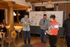 Clubmeisterschaft | Vereinerennen - Preisverteilung