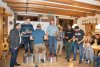 Clubmeisterschaft | Vereinerennen - Preisverteilung