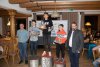 Clubmeisterschaft | Vereinerennen - Preisverteilung