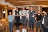 Clubmeisterschaft | Vereinerennen - Preisverteilung