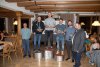 Clubmeisterschaft | Vereinerennen - Preisverteilung