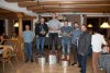 Clubmeisterschaft | Vereinerennen - Preisverteilung