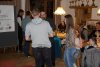 Clubmeisterschaft | Vereinerennen - Preisverteilung