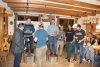 Clubmeisterschaft | Vereinerennen - Preisverteilung