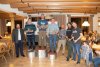 Clubmeisterschaft | Vereinerennen - Preisverteilung