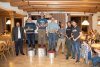 Clubmeisterschaft | Vereinerennen - Preisverteilung