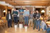 Clubmeisterschaft | Vereinerennen - Preisverteilung