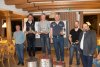 Clubmeisterschaft | Vereinerennen - Preisverteilung