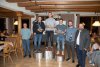 Clubmeisterschaft | Vereinerennen - Preisverteilung