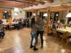 Clubmeisterschaft | Vereinerennen - Preisverteilung
