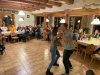 Clubmeisterschaft | Vereinerennen - Preisverteilung