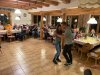 Clubmeisterschaft | Vereinerennen - Preisverteilung