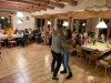 Clubmeisterschaft | Vereinerennen - Preisverteilung