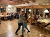 Clubmeisterschaft | Vereinerennen - Preisverteilung