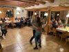 Clubmeisterschaft | Vereinerennen - Preisverteilung