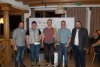Clubmeisterschaft | Vereinerennen - Preisverteilung