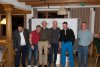 Clubmeisterschaft | Vereinerennen - Preisverteilung
