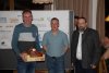 Clubmeisterschaft | Vereinerennen - Preisverteilung