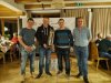 Clubmeisterschaft | Vereinerennen - Preisverteilung