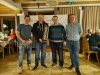 Clubmeisterschaft | Vereinerennen - Preisverteilung