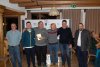 Clubmeisterschaft | Vereinerennen - Preisverteilung