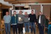 Clubmeisterschaft | Vereinerennen - Preisverteilung