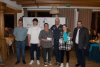 Clubmeisterschaft | Vereinerennen - Preisverteilung