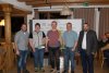 Clubmeisterschaft | Vereinerennen - Preisverteilung