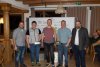 Clubmeisterschaft | Vereinerennen - Preisverteilung