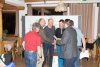 Clubmeisterschaft | Vereinerennen - Preisverteilung