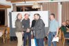 Clubmeisterschaft | Vereinerennen - Preisverteilung
