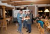 Clubmeisterschaft | Vereinerennen - Preisverteilung