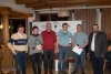Clubmeisterschaft | Vereinerennen - Preisverteilung