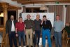 Clubmeisterschaft | Vereinerennen - Preisverteilung