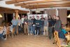 Clubmeisterschaft | Vereinerennen - Preisverteilung