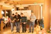 Clubmeisterschaft | Vereinerennen - Preisverteilung