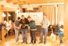 Clubmeisterschaft | Vereinerennen - Preisverteilung