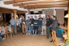 Clubmeisterschaft | Vereinerennen - Preisverteilung