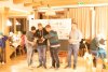 Clubmeisterschaft | Vereinerennen - Preisverteilung