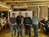 Clubmeisterschaft | Vereinerennen - Preisverteilung