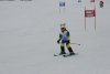 NICI Vertex Cup - 26.02.2023 - Ellmau [Fotos by Birgit Pfisterer Rathgeb]