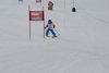 NICI Vertex Cup - 26.02.2023 - Ellmau [Fotos by Birgit Pfisterer Rathgeb]