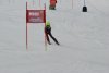 NICI Vertex Cup - 26.02.2023 - Ellmau [Fotos by Birgit Pfisterer Rathgeb]