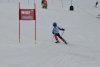 NICI Vertex Cup - 26.02.2023 - Ellmau [Fotos by Birgit Pfisterer Rathgeb]