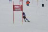 NICI Vertex Cup - 26.02.2023 - Ellmau [Fotos by Birgit Pfisterer Rathgeb]