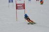 NICI Vertex Cup - 26.02.2023 - Ellmau [Fotos by Birgit Pfisterer Rathgeb]