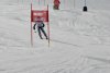 NICI Vertex Cup - 26.02.2023 - Ellmau [Fotos by Birgit Pfisterer Rathgeb]