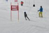 NICI Vertex Cup - 26.02.2023 - Ellmau [Fotos by Birgit Pfisterer Rathgeb]