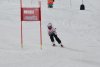 NICI Vertex Cup - 26.02.2023 - Ellmau [Fotos by Birgit Pfisterer Rathgeb]