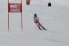 NICI Vertex Cup - 26.02.2023 - Ellmau [Fotos by Birgit Pfisterer Rathgeb]